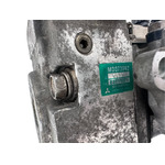 ПНВТ Mitsubishi GDI MD373962