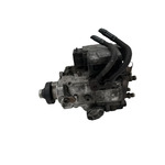 ТНВД Opel 0470504214