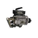 ТНВД Opel 0470504214