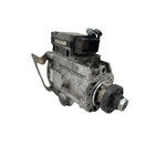 ТНВД Opel 0470504214