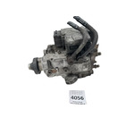 ТНВД Opel 0470504214