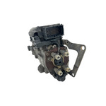 ПНВТ Opel 0470504225 2.2 DTI