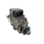 ПНВТ Opel 0470504225 2.2 DTI