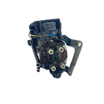 ПНВТ Opel 2.2 1465575011