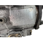 ПНВТ Opel 2.0 0470504011