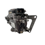 ПНВТ Opel 2.0 0470504011