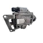 ПНВТ Opel 2.0 0470504011