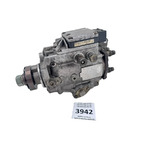 ПНВТ Opel 2.0 0470504011