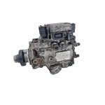 ПНВТ Opel 2.0 0470504227