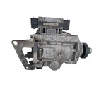 ПНВТ Opel 2.0 0470504227