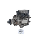 ПНВТ Opel 2.0 0470504227