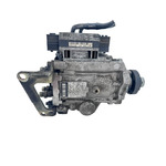 ПНВТ Opel 2.0 2.2 DTI 0470504214