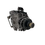 ПНВТ Opel 2.2 0470504016