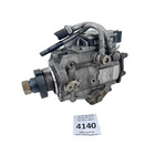 ПНВТ Opel 2.2 0470504016