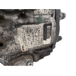 ТНВД Opel 2.2 0470504203