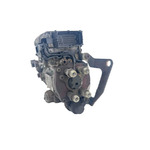 ТНВД Opel 2.2 0470504203