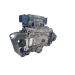 ТНВД Opel 2.2 0470504203