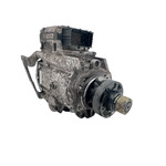 ТНВД Opel 2.2 0470504203