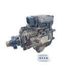 ТНВД Opel 2.2 0470504203