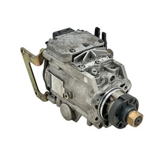 Паливний насос Opel 2.2 0470504016