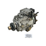 Паливний насос Opel 2.2 0470504016