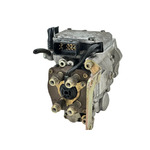 Паливний насос Opel 2.2 0470504016