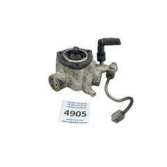ПНВТ UE116150EB Opel Vectra C 2.2