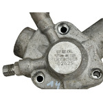 ТНВД UE116150EB Opel Vectra C 2.2