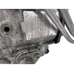 ПНВТ Bosch Opel 0470504003