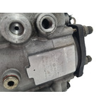 ТНВД Opel 2,0 0470504004