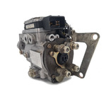 ТНВД Opel 2,0 0470504004