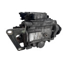 ПНВТ Bosch Opel 0470504003