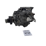 ПНВТ Bosch Opel 0470504003