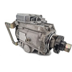 ТНВД Opel 2,0 0470504004