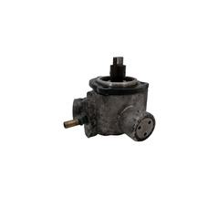 ПНВТ Renault 2.0 IDE 7700115023
