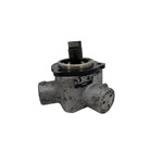 ПНВТ Renault Laguna IDE 7700115023