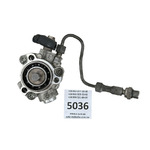 ТНВТ Siemens 24465785 Opel Zafira B 2.2 16V Опель