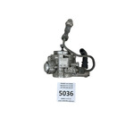ТНВТ Siemens 24465785 Opel Zafira B 2.2 16V Опель