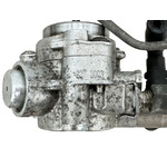 ТНВТ Siemens 24465785 Opel Zafira B 2.2 16V Опель