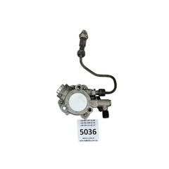 ТНВТ Siemens 24465785 Opel Zafira B 2.2 16V Опель