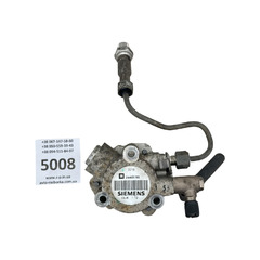 ПНВТ Siemens 24465785 Opel Zafira B 2.2 16V