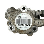 ПНВТ Siemens 24465785 Opel Zafira B 2.2 16V