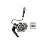 ПНВТ Siemens 24465785 Opel Zafira B 2.2 16V