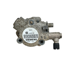 ПНВТ Siemens 24465785 Opel Zafira B 2.2