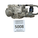 ПНВТ Siemens 24465785 Opel Zafira B 2.2 16V