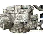 ПНВТ Siemens 24465785 Opel Zafira B 2.2 16V