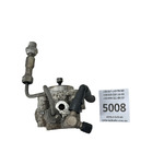 ПНВТ Siemens 24465785 Opel Zafira B 2.2 16V