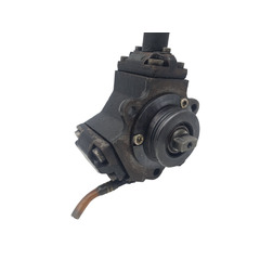 Паливний насос 2.2 CDI 117CN5