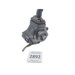 Паливний насос 2.2 CDI 117CN5