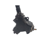Паливний насос 2.2 CDI 117CN5